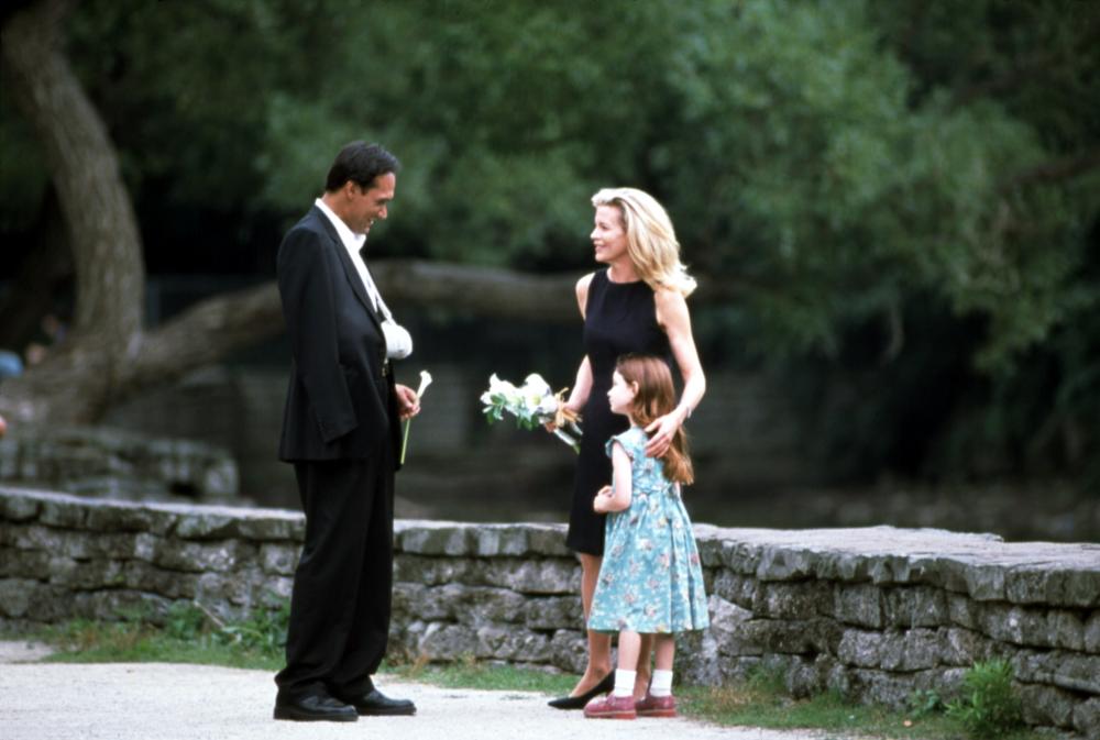 末世圣童剧照的剧照