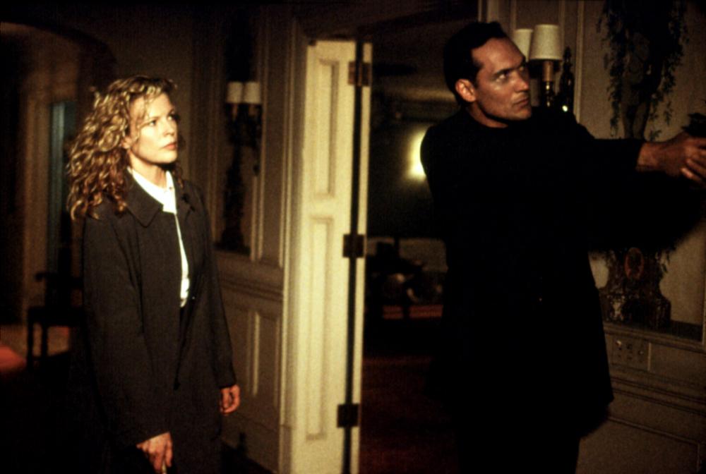 末世圣童剧照的剧照