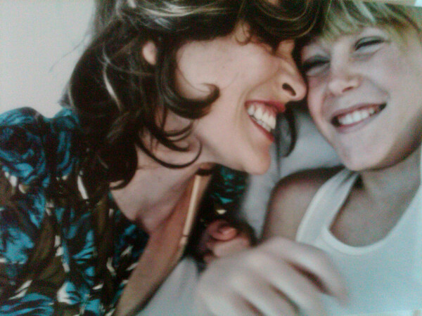 博比成长记剧照的剧照