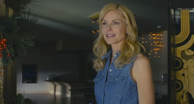 博比成长记剧照的剧照