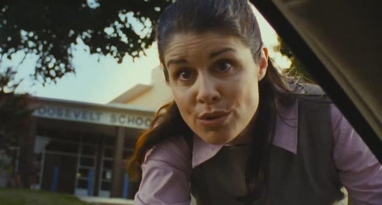 博比成长记剧照的剧照