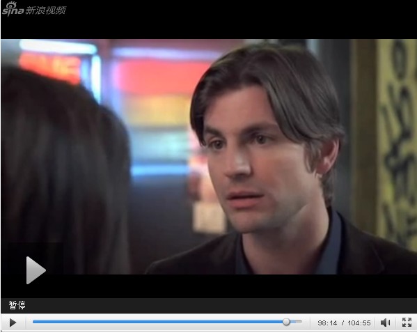 爱上格蕾丝剧照的剧照