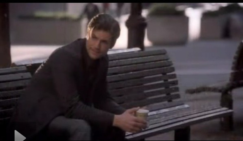 爱上格蕾丝剧照的剧照