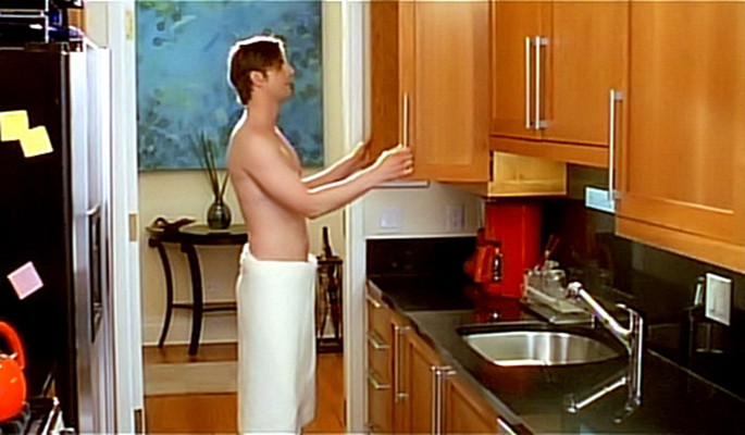 爱上格蕾丝剧照的剧照