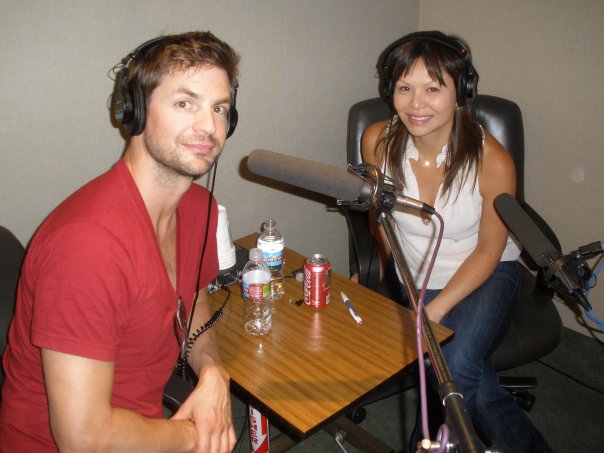 爱上格蕾丝剧照的剧照