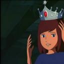 动物金银岛剧照