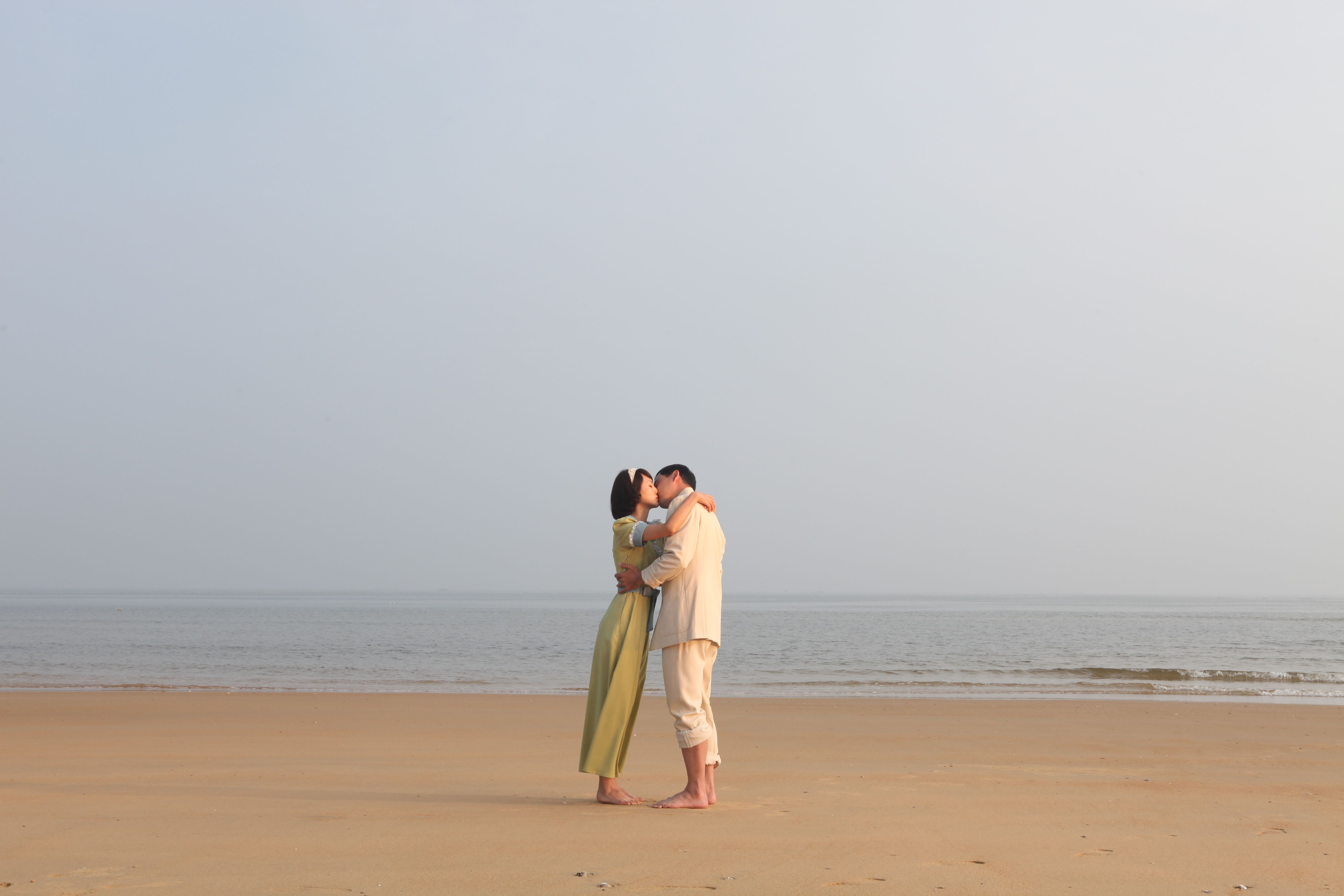 第一大总统剧照的剧照