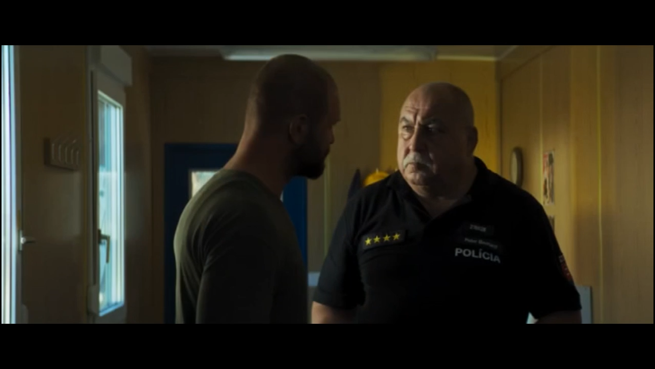 乌克兰边界剧照的剧照