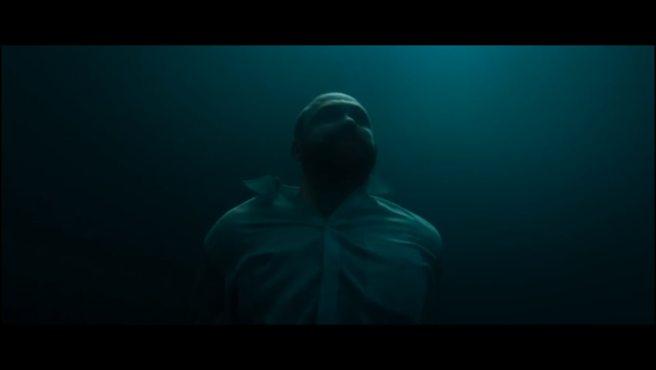 乌克兰边界剧照的剧照