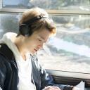 家族的故事剧照