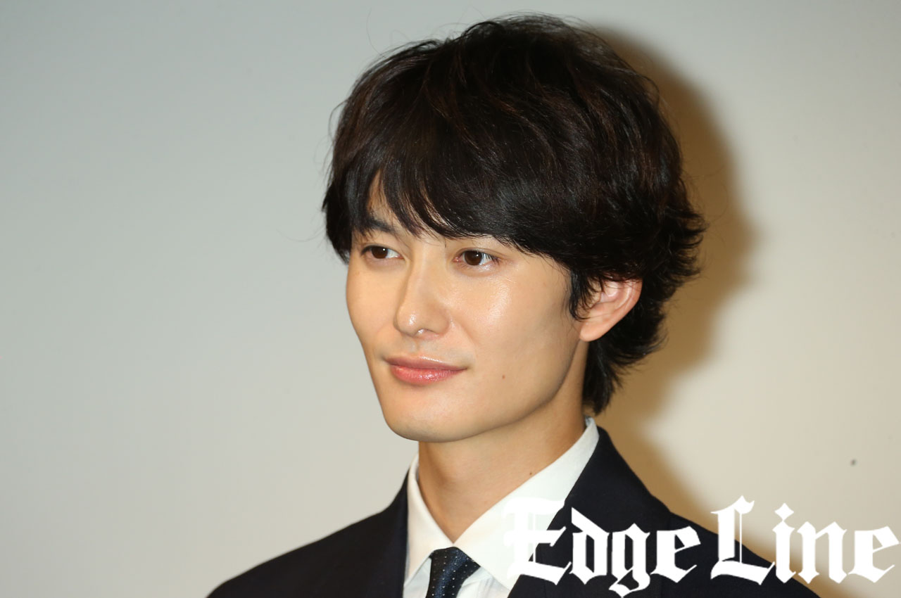 家族的故事剧照的剧照