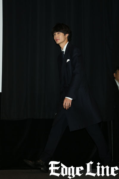 家族的故事剧照的剧照