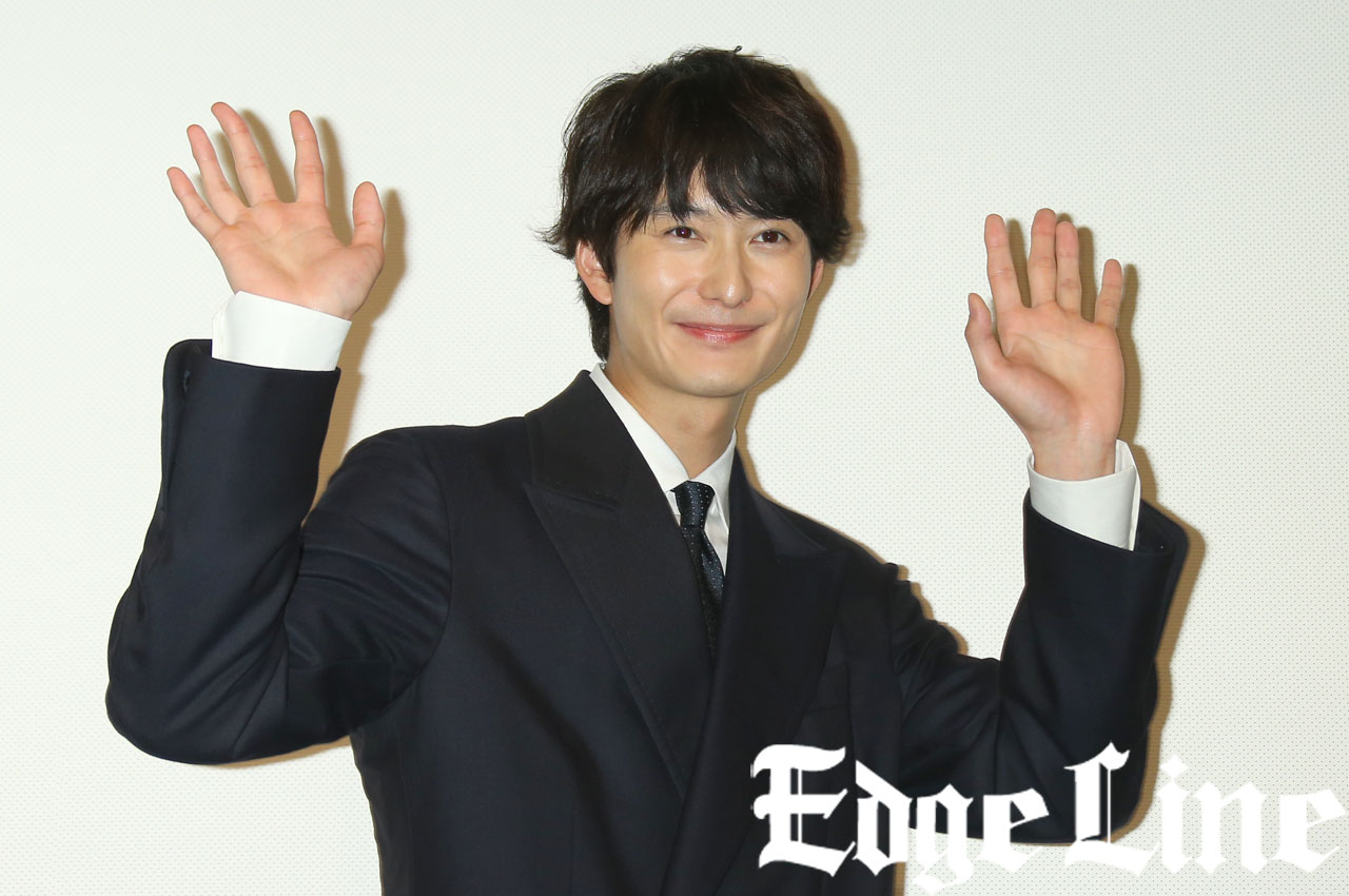 家族的故事剧照的剧照