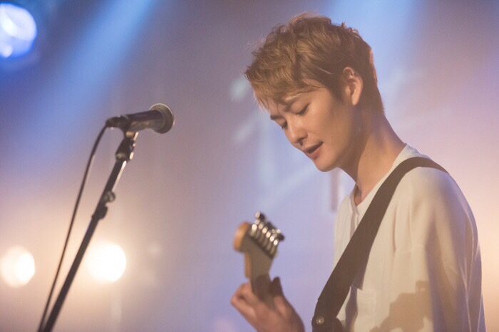 家族的故事剧照的剧照