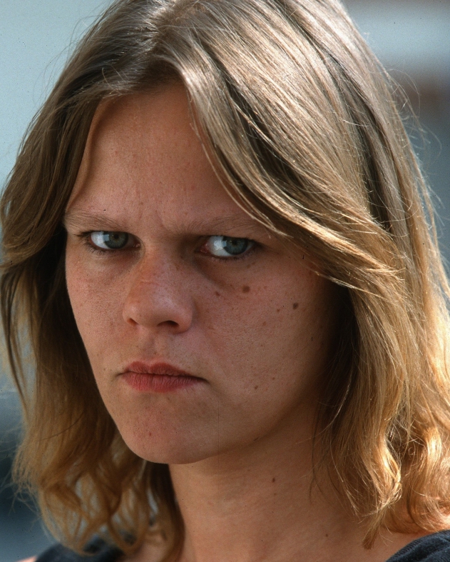 人啊人剧照的剧照