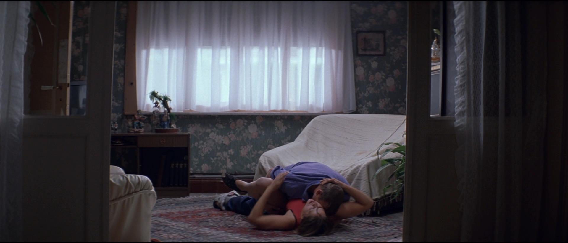 人啊人剧照的剧照