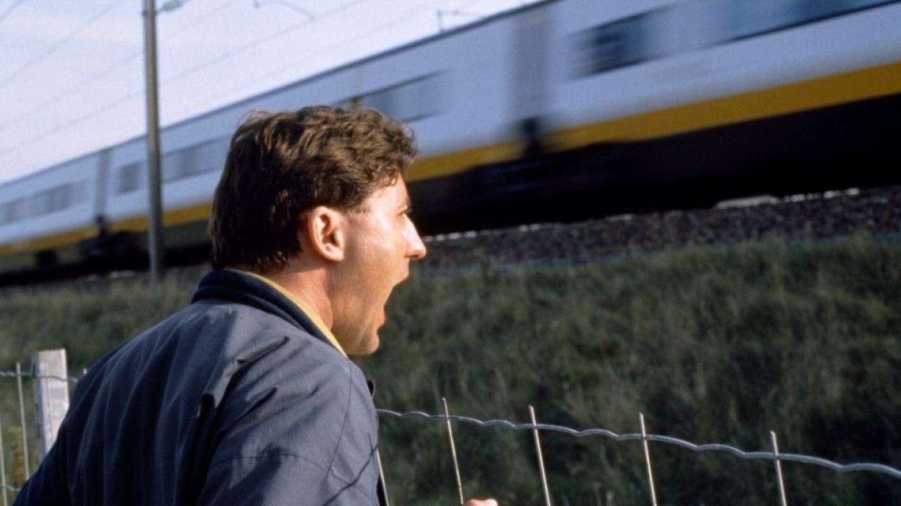 人啊人剧照的剧照