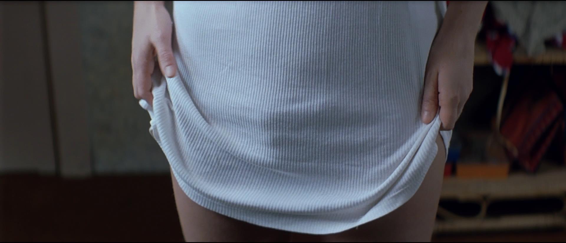 人啊人剧照的剧照