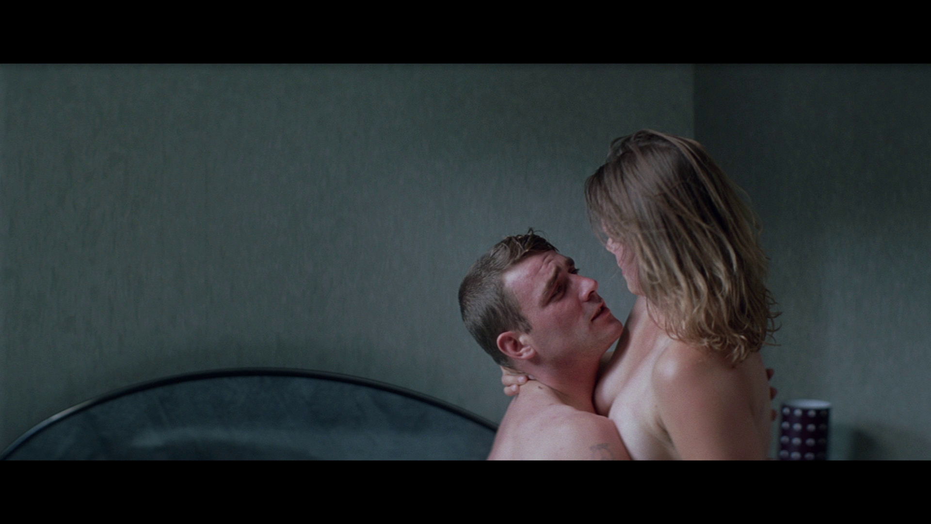 人啊人剧照的剧照