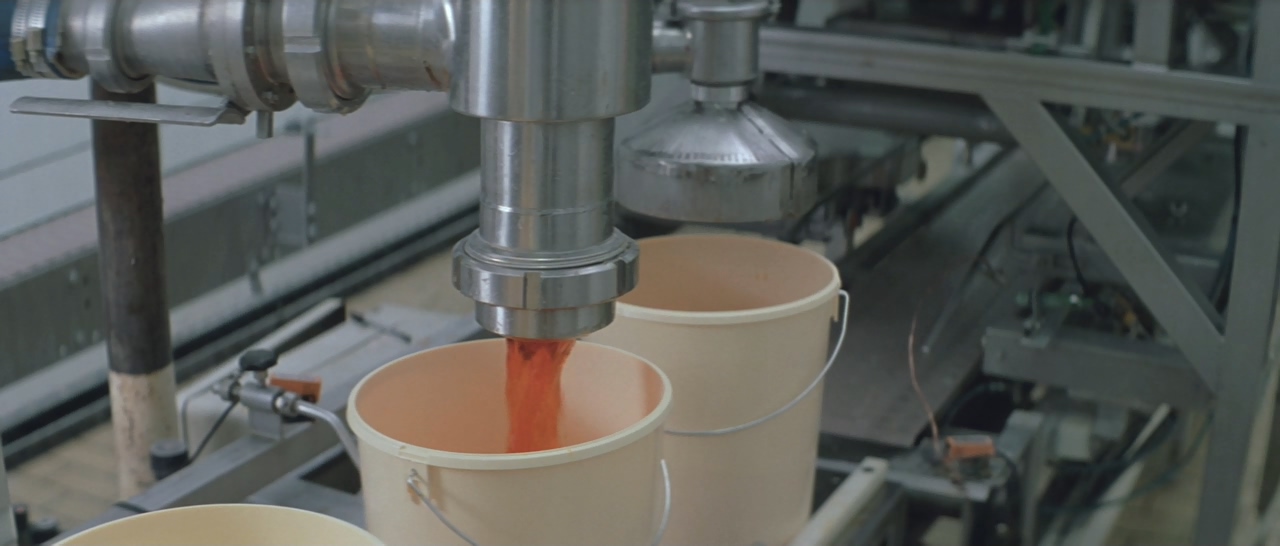 人啊人剧照的剧照