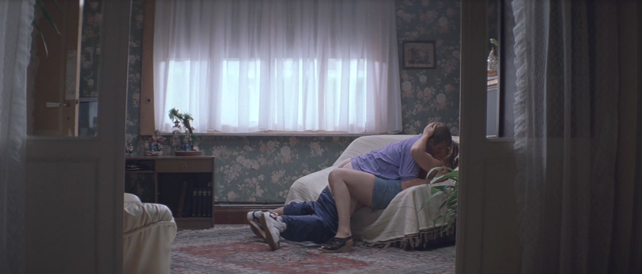 人啊人剧照的剧照