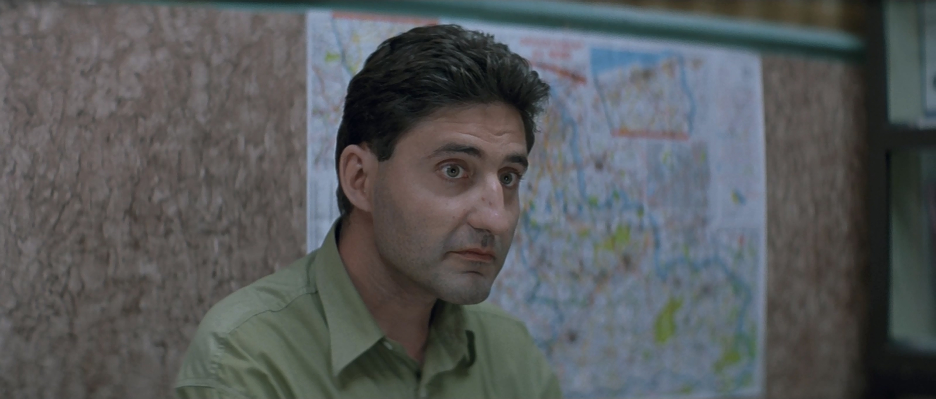 人啊人剧照的剧照