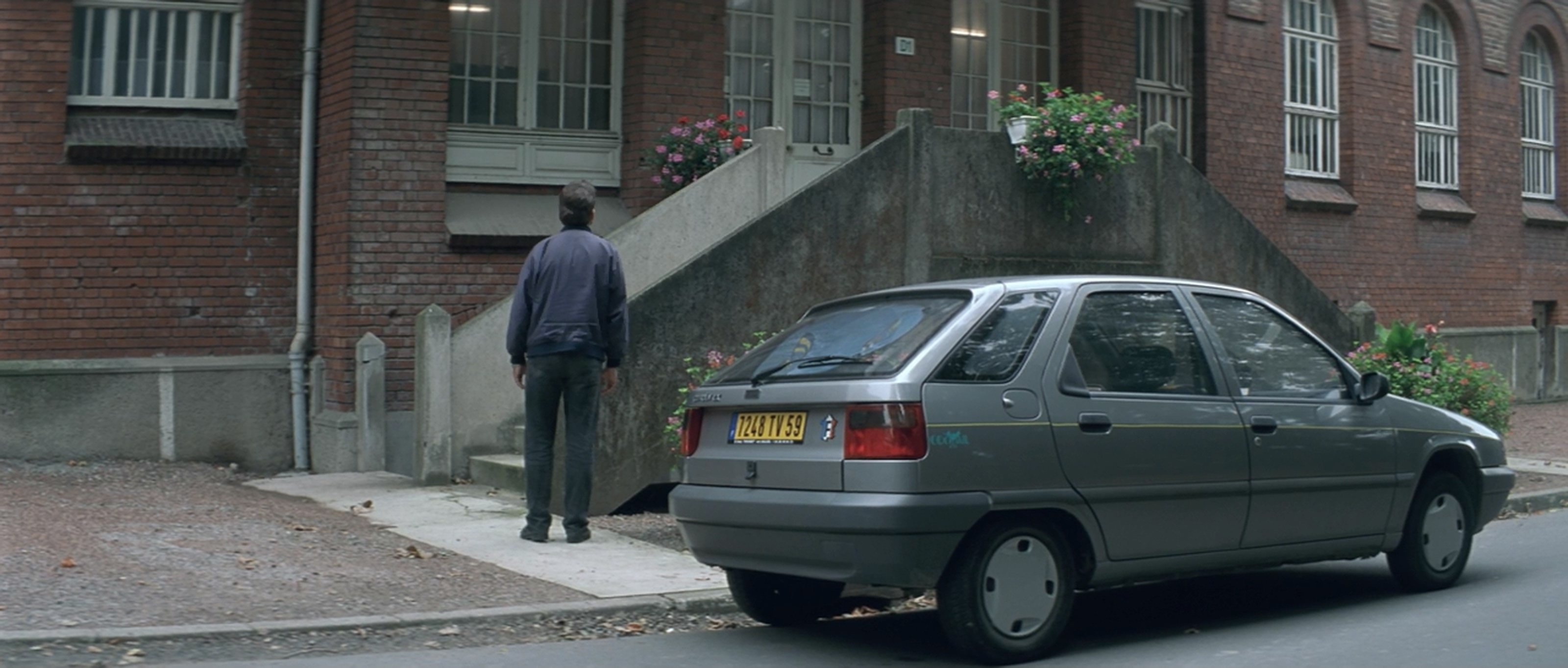 人啊人剧照的剧照