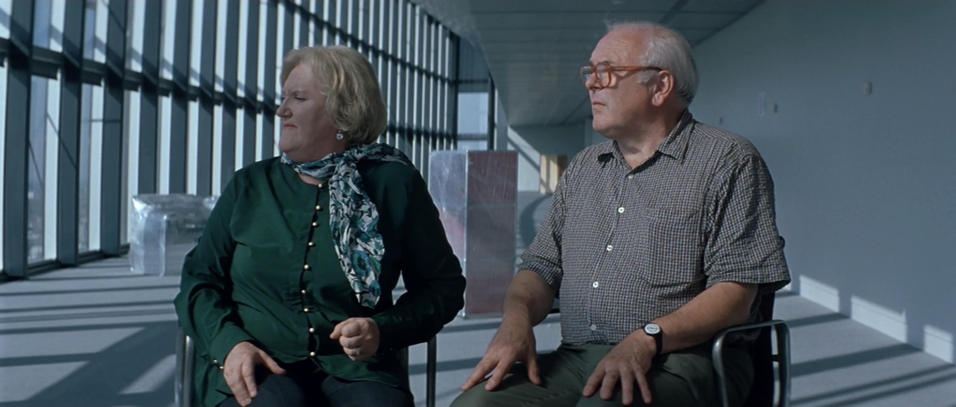 人啊人剧照的剧照