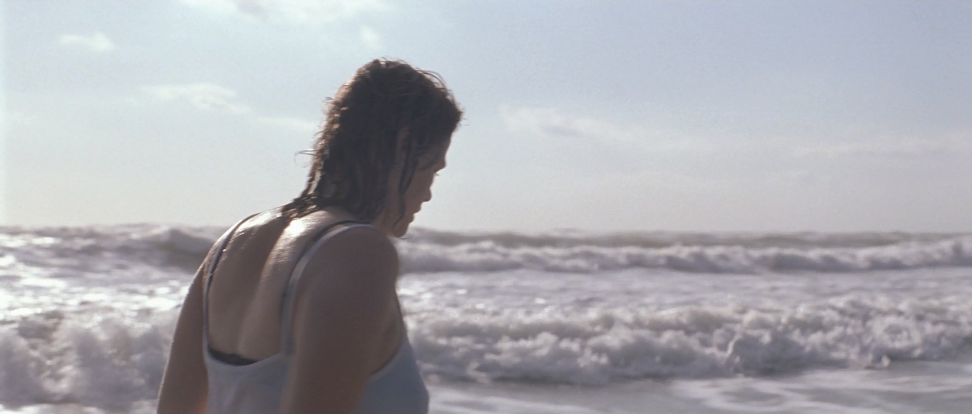 人啊人剧照的剧照