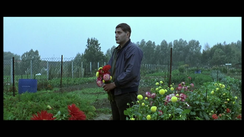 人啊人剧照的剧照