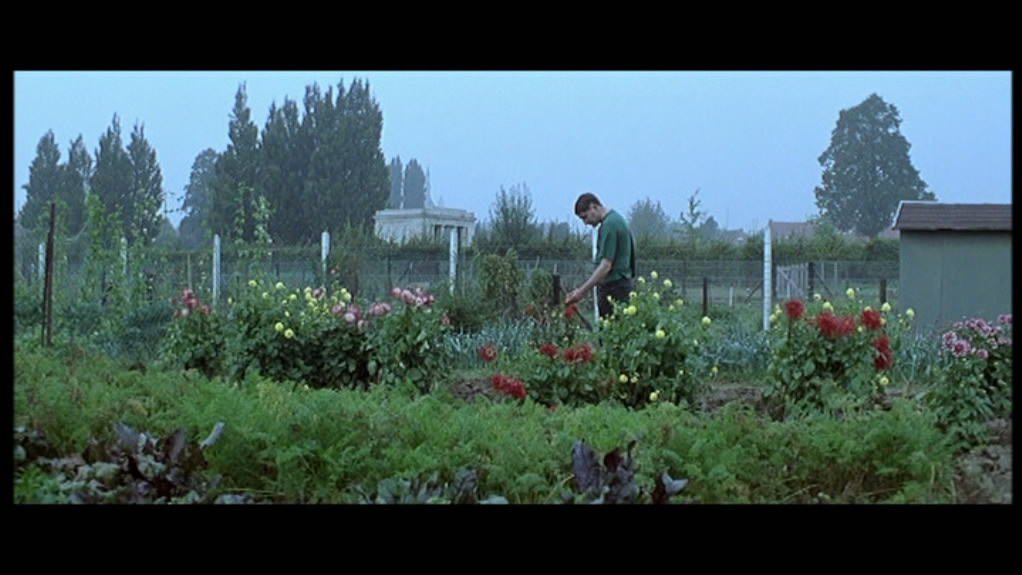 人啊人剧照的剧照