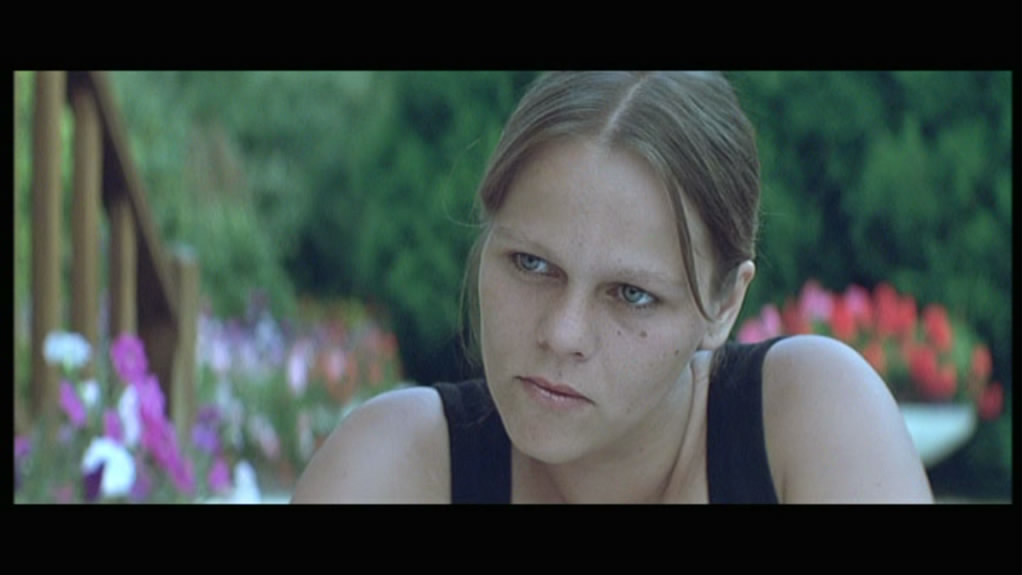 人啊人剧照的剧照