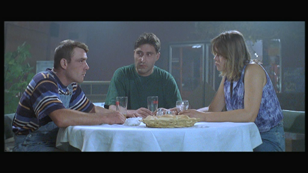 人啊人剧照的剧照