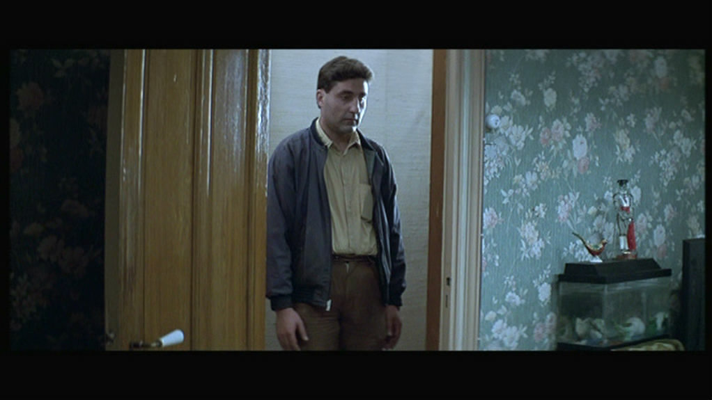 人啊人剧照的剧照