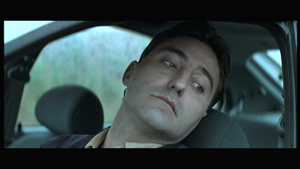 人啊人剧照的剧照