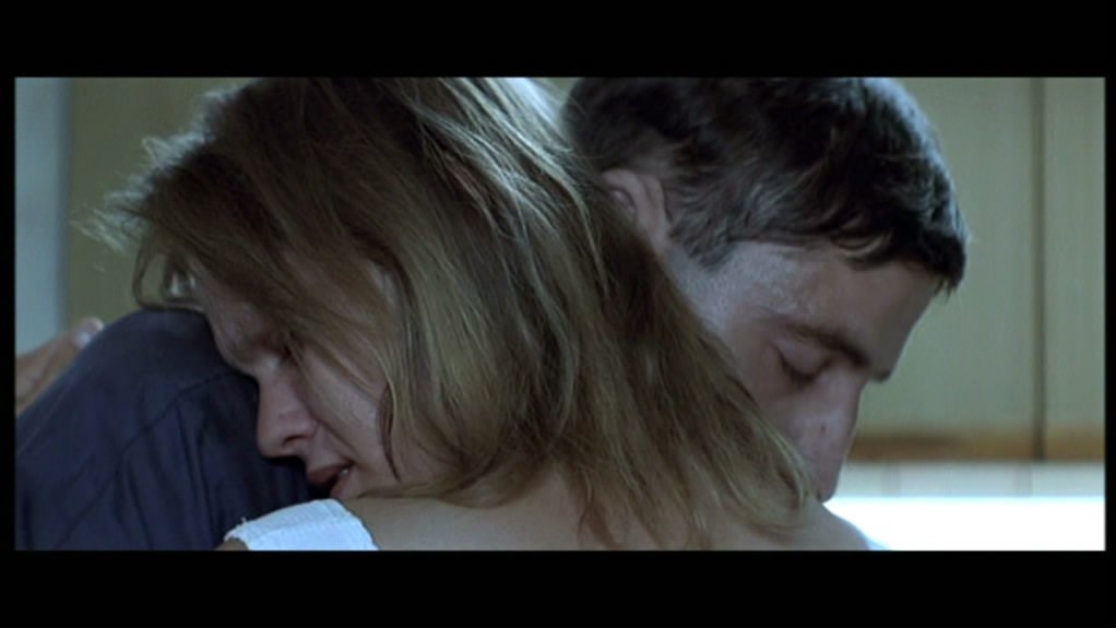 人啊人剧照的剧照