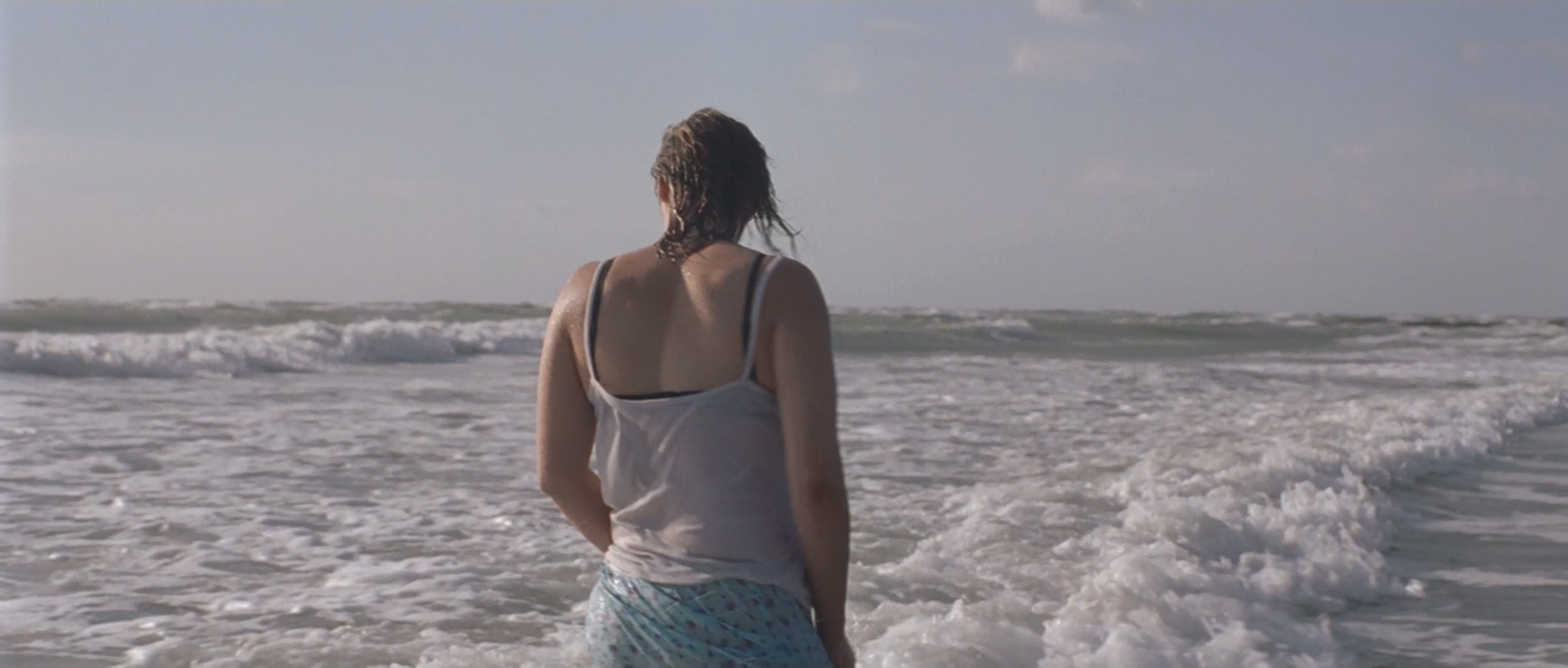 人啊人剧照的剧照