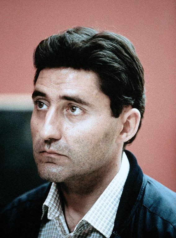 人啊人剧照的剧照