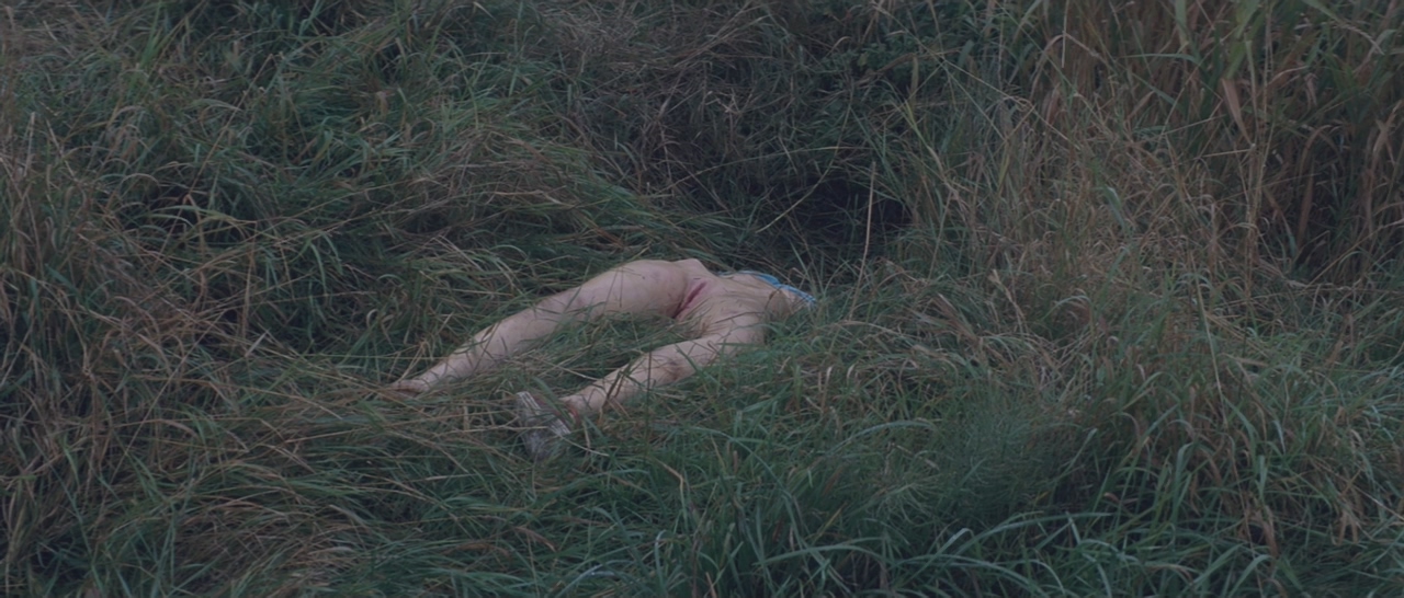 人啊人剧照的剧照