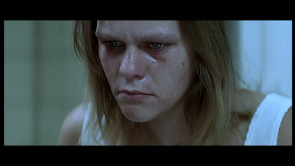 人啊人剧照的剧照