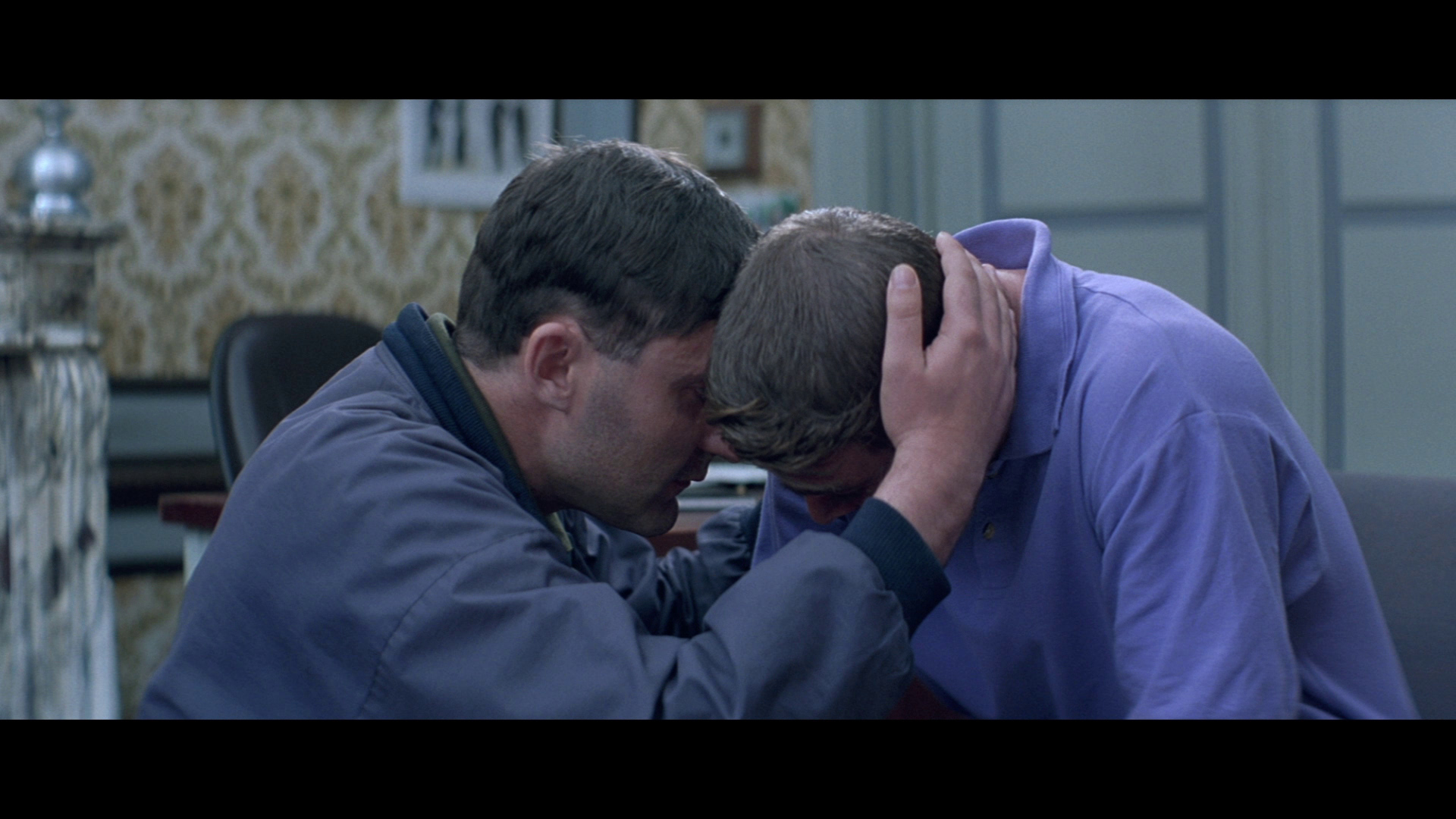 人啊人剧照的剧照