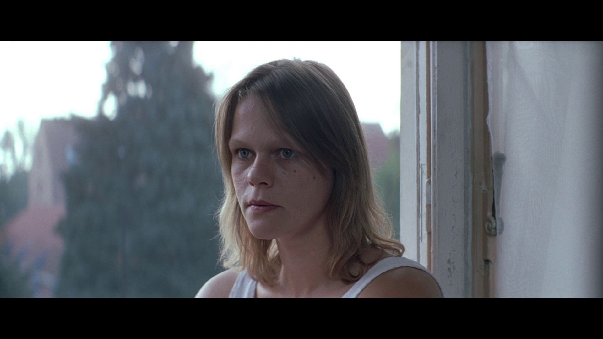 人啊人剧照的剧照