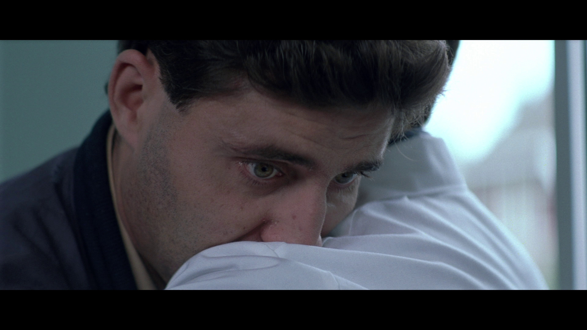 人啊人剧照的剧照