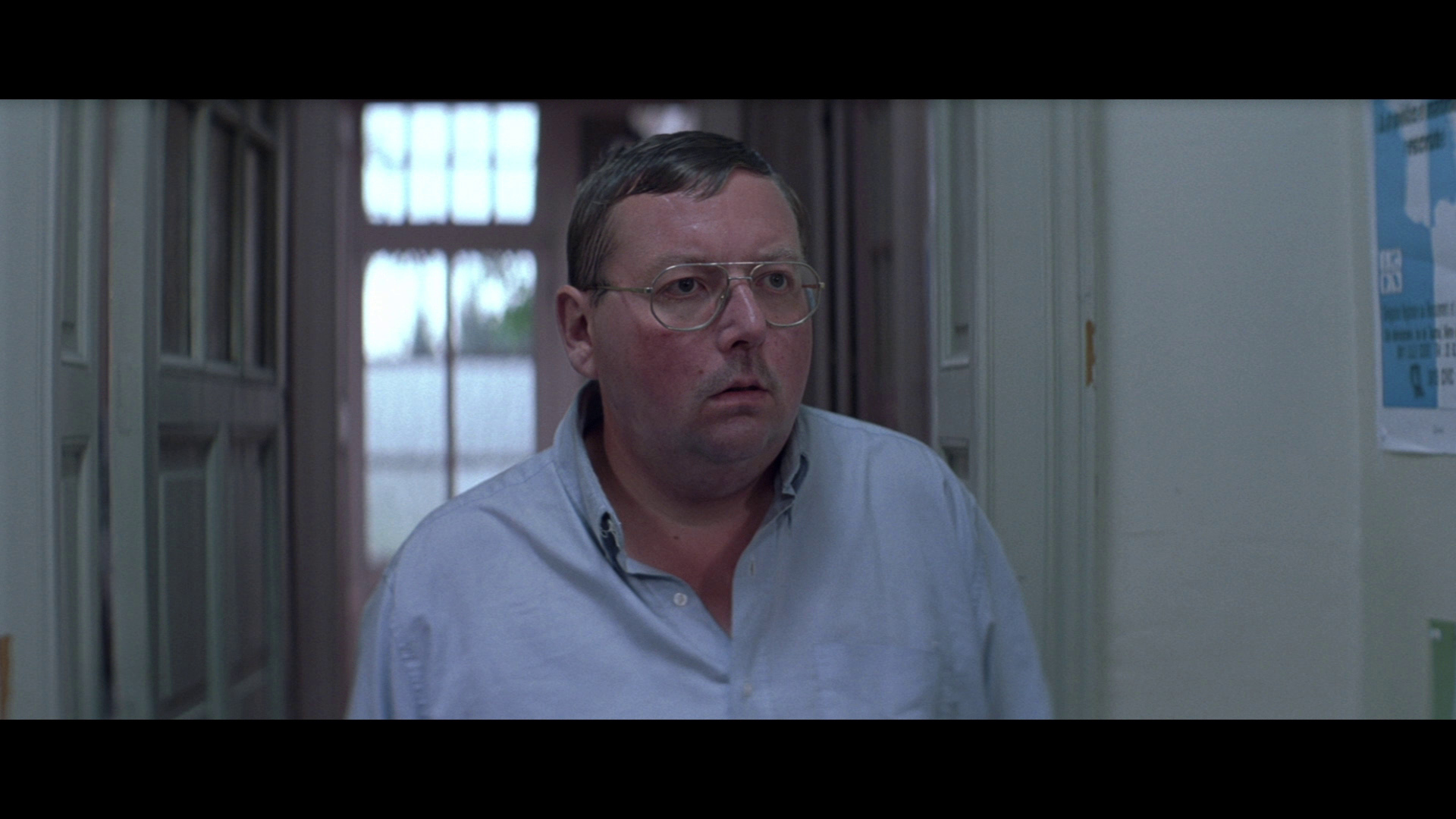 人啊人剧照的剧照