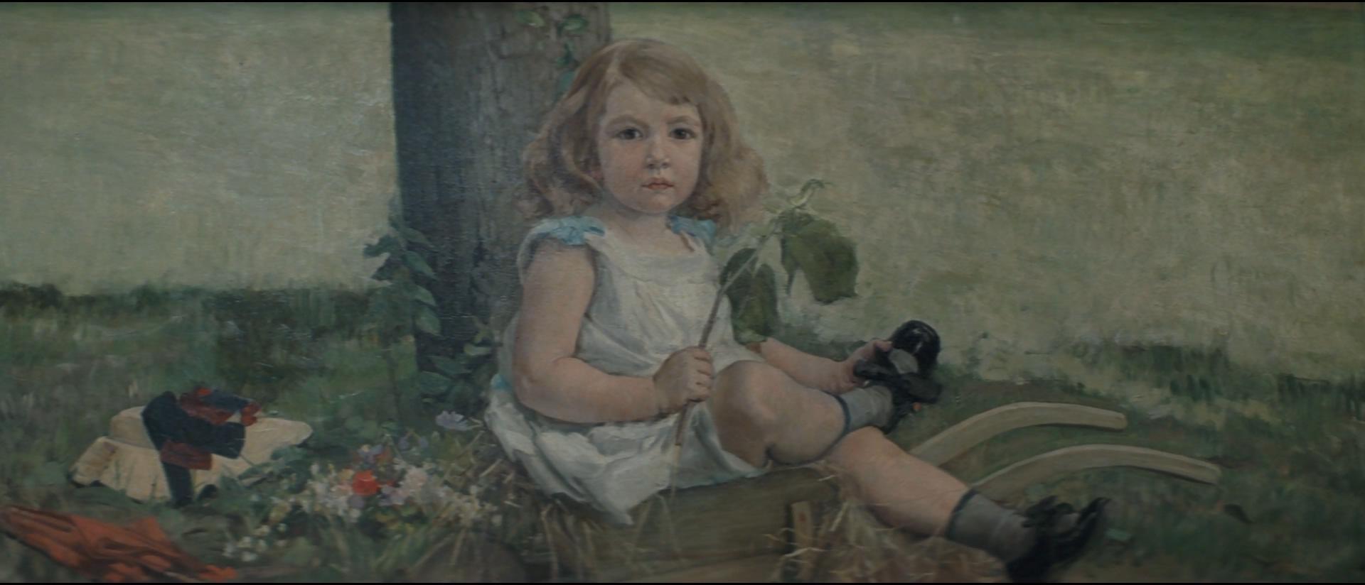 人啊人剧照的剧照