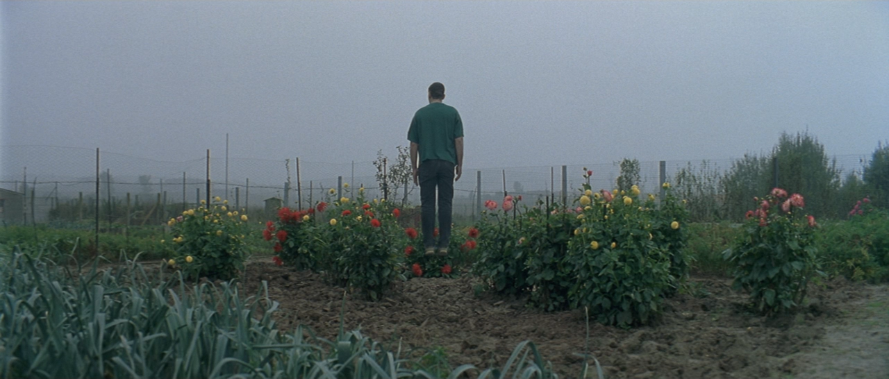 人啊人剧照的剧照