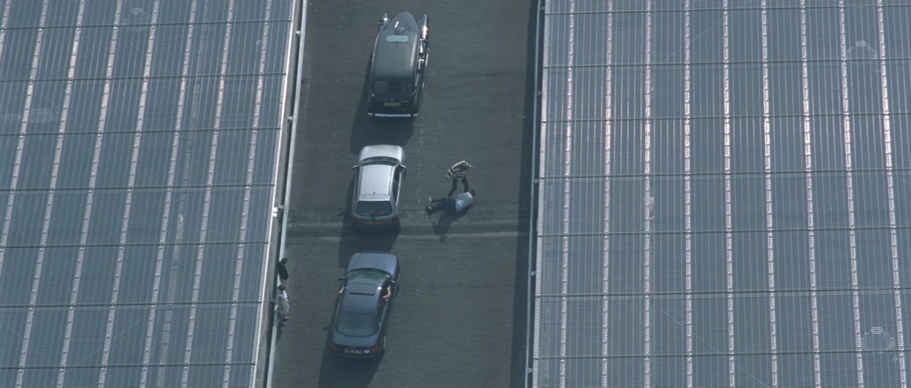 人啊人剧照的剧照