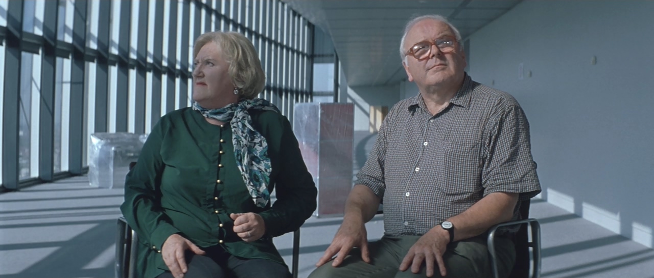 人啊人剧照的剧照