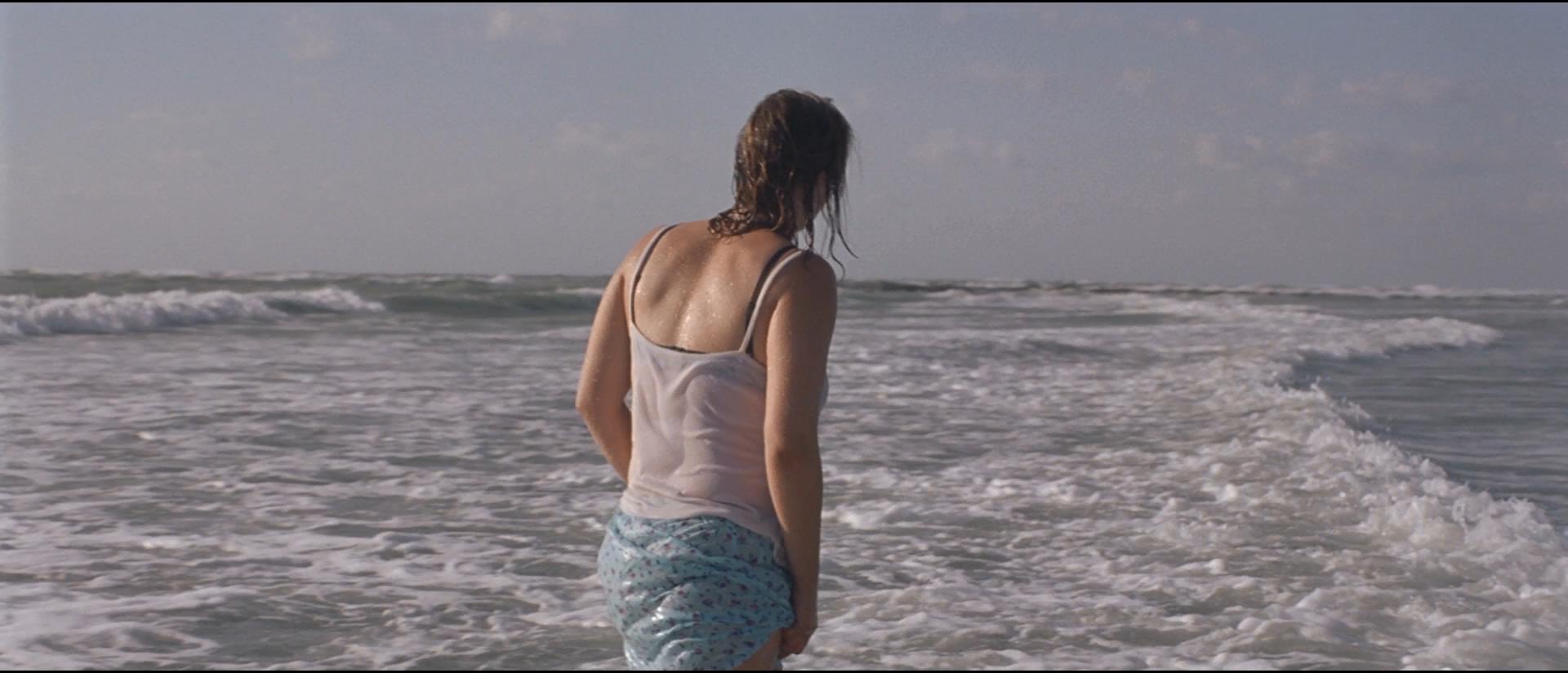 人啊人剧照的剧照