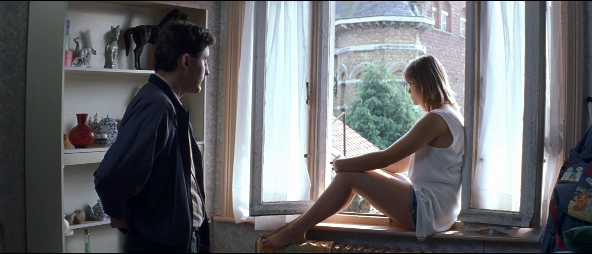 人啊人剧照的剧照